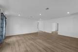 31522 Bramble Hollow Court - Photo 16