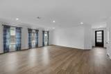 31522 Bramble Hollow Court - Photo 17