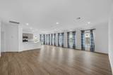 31522 Bramble Hollow Court - Photo 18