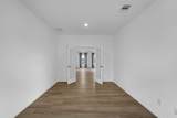 31522 Bramble Hollow Court - Photo 19