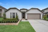 31522 Bramble Hollow Court - Photo 2