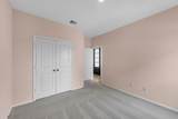 31522 Bramble Hollow Court - Photo 21