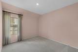 31522 Bramble Hollow Court - Photo 22