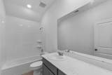 31522 Bramble Hollow Court - Photo 23