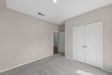 31522 Bramble Hollow Court - Photo 24