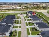 31522 Bramble Hollow Court - Photo 26