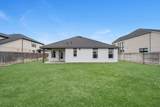 31522 Bramble Hollow Court - Photo 28