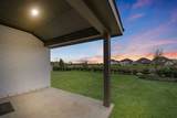 31522 Bramble Hollow Court - Photo 29