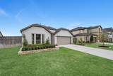 31522 Bramble Hollow Court - Photo 3