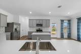 31522 Bramble Hollow Court - Photo 4