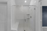 31522 Bramble Hollow Court - Photo 5