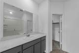 31522 Bramble Hollow Court - Photo 6