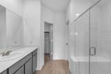 31522 Bramble Hollow Court - Photo 7