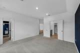 31522 Bramble Hollow Court - Photo 8