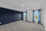 31522 Bramble Hollow Court - Photo 9