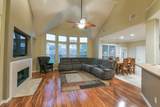 13814 Swan Hollow Lane - Photo 11