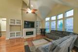 13814 Swan Hollow Lane - Photo 12