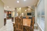 13814 Swan Hollow Lane - Photo 15