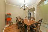 13814 Swan Hollow Lane - Photo 16