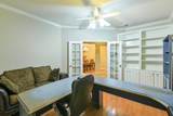 13814 Swan Hollow Lane - Photo 18
