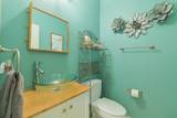 13814 Swan Hollow Lane - Photo 19