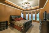 13814 Swan Hollow Lane - Photo 20