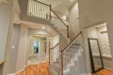 13814 Swan Hollow Lane - Photo 25