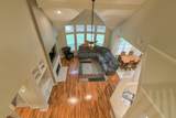 13814 Swan Hollow Lane - Photo 26
