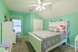 13814 Swan Hollow Lane - Photo 27
