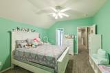 13814 Swan Hollow Lane - Photo 28