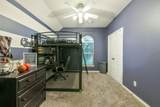 13814 Swan Hollow Lane - Photo 30