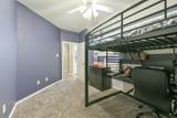 13814 Swan Hollow Lane - Photo 31