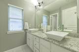 13814 Swan Hollow Lane - Photo 32
