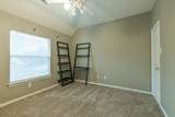 13814 Swan Hollow Lane - Photo 35