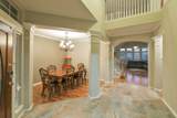 13814 Swan Hollow Lane - Photo 5