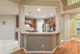 13814 Swan Hollow Lane - Photo 6