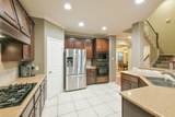 13814 Swan Hollow Lane - Photo 8
