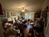 11127 Cedarhurst Drive - Photo 7