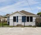 1704 Sam Wilson Street - Photo 1