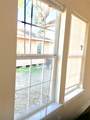 1704 Sam Wilson Street - Photo 10