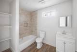 1704 Sam Wilson Street - Photo 4