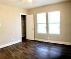 1704 Sam Wilson Street - Photo 5