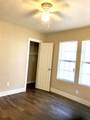 1704 Sam Wilson Street - Photo 6