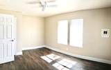 1704 Sam Wilson Street - Photo 7