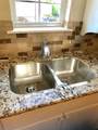 1704 Sam Wilson Street - Photo 8