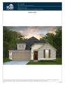 3846 Conner Drive - Photo 1