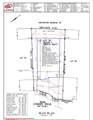 3846 Conner Drive - Photo 3