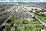 7146 Masters St Fm 1128 - Photo 10
