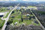 7146 Masters St Fm 1128 - Photo 13
