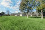7146 Masters St Fm 1128 - Photo 2